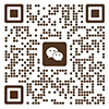 德州绿凯供水设备有限公司